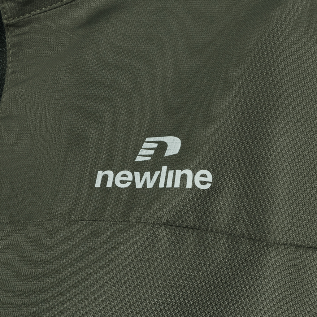 nwlBEAT JACKET WOMAN