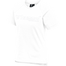 hmlNONI 2.0 T-SHIRT