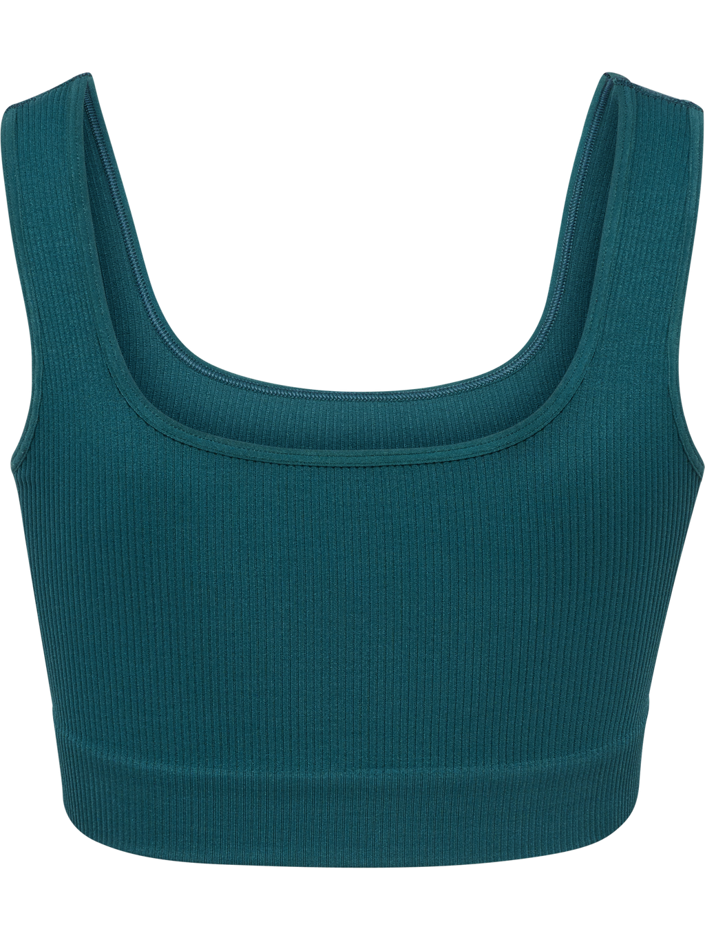 hmlPULSE SEAMLESS RIB BRA