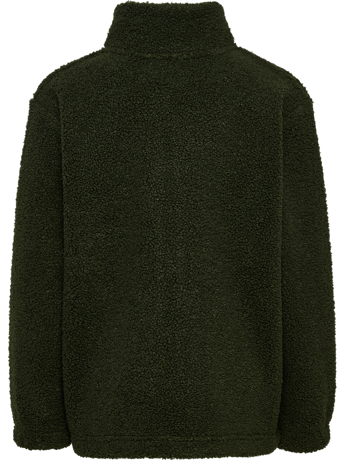 hmlJR LALA FULL ZIP JACKET