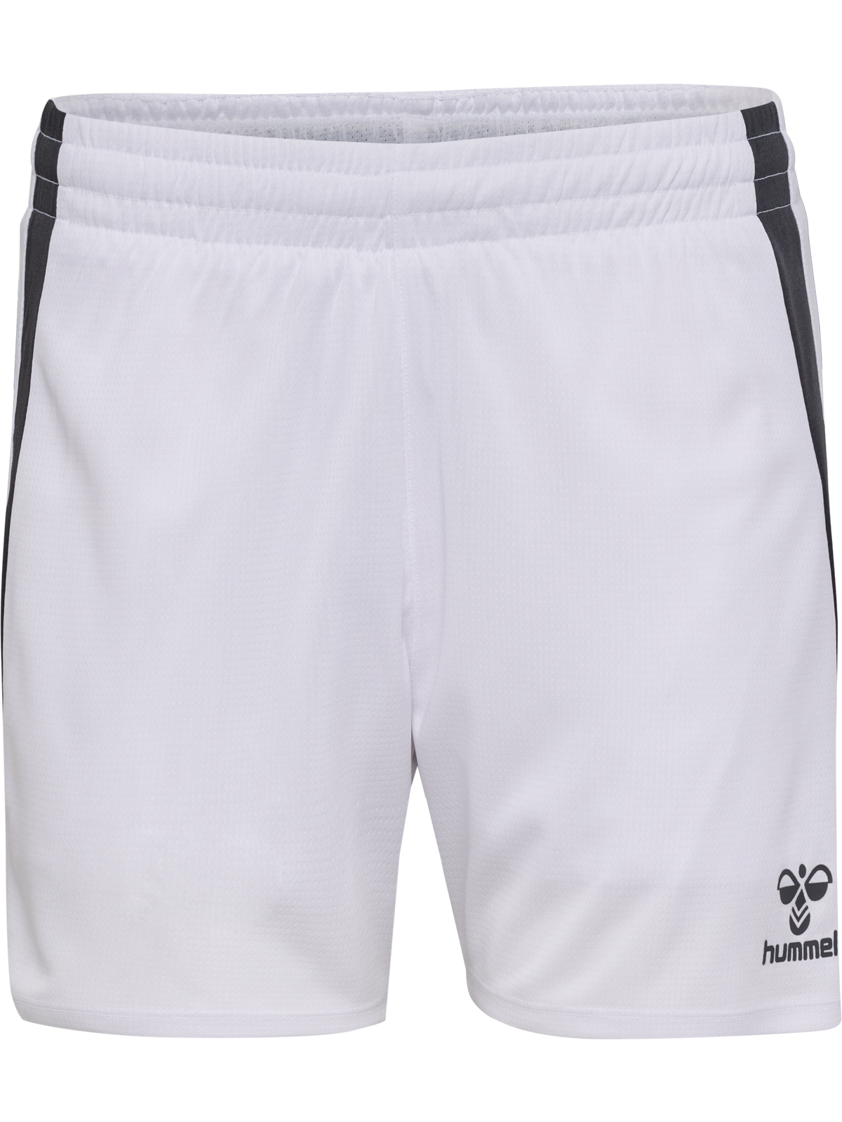 hmlLEAD 2.0 SHORTS WOMAN