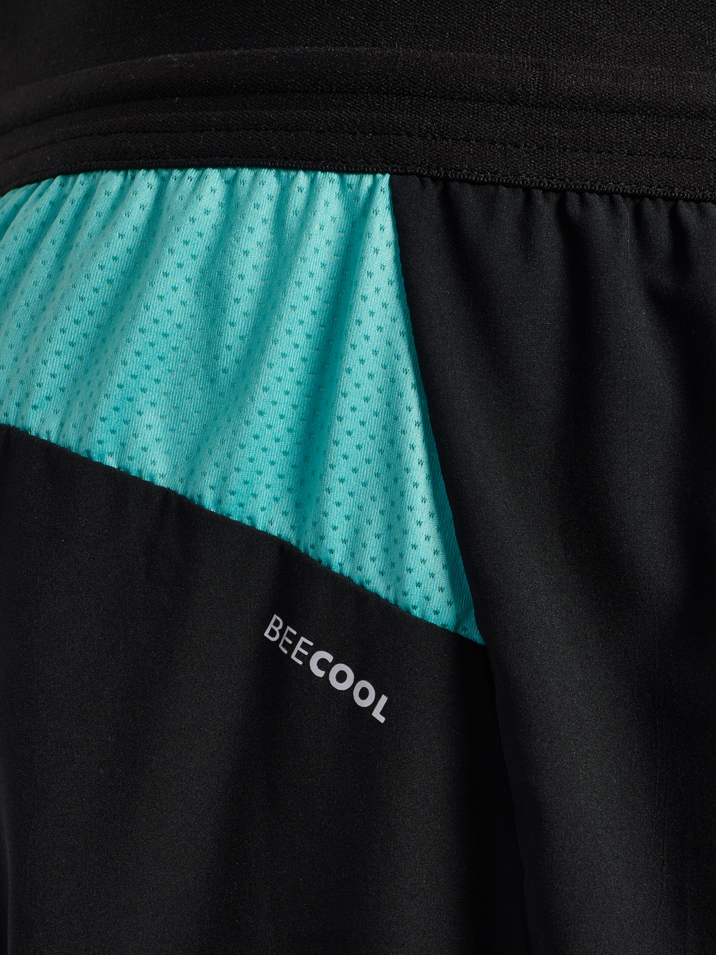 hmlBLAZE 2.0 TRAINING SHORTS