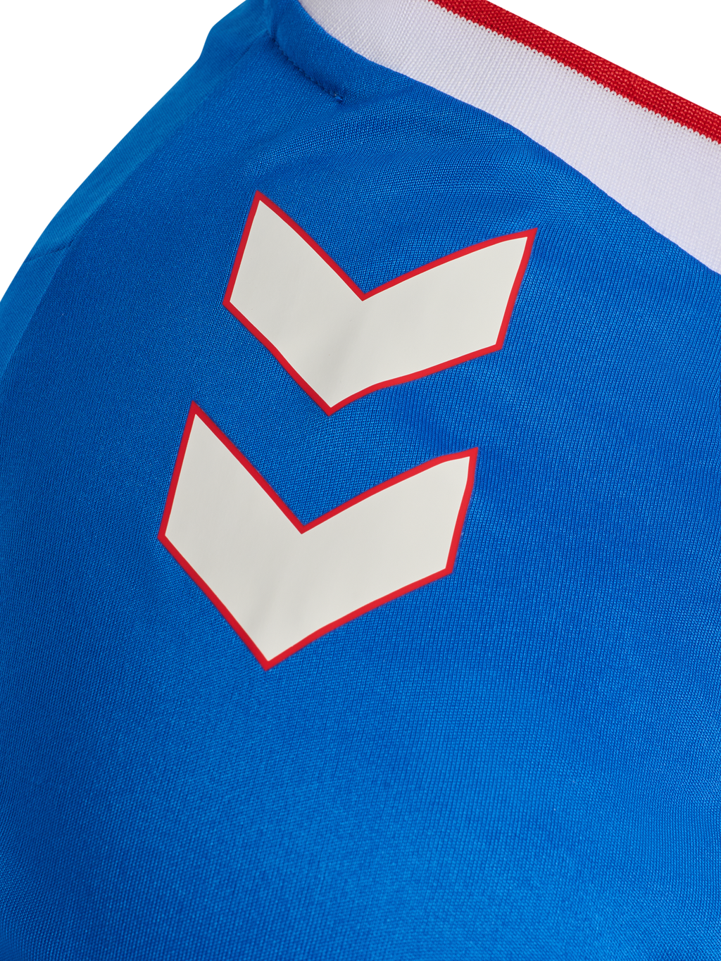 SUN 25-26 AWAY SS JERSEY KIDS