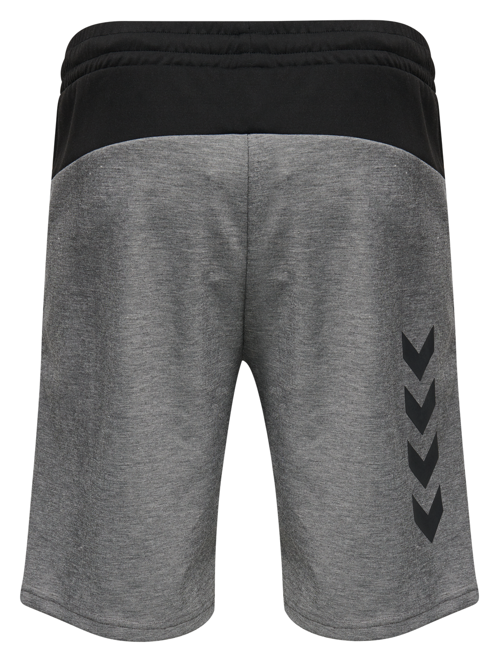 hmlTROPPER SHORTS