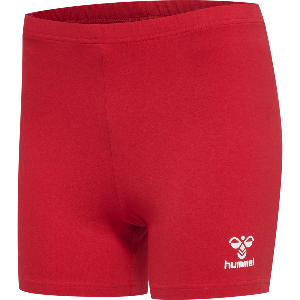 hmlCORE VOLLEY COTTON HIPSTER WO