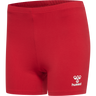 hmlCORE VOLLEY COTTON HIPSTER WO