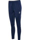 hmlCORE 2.0 TRAINING PANTS WOMAN
