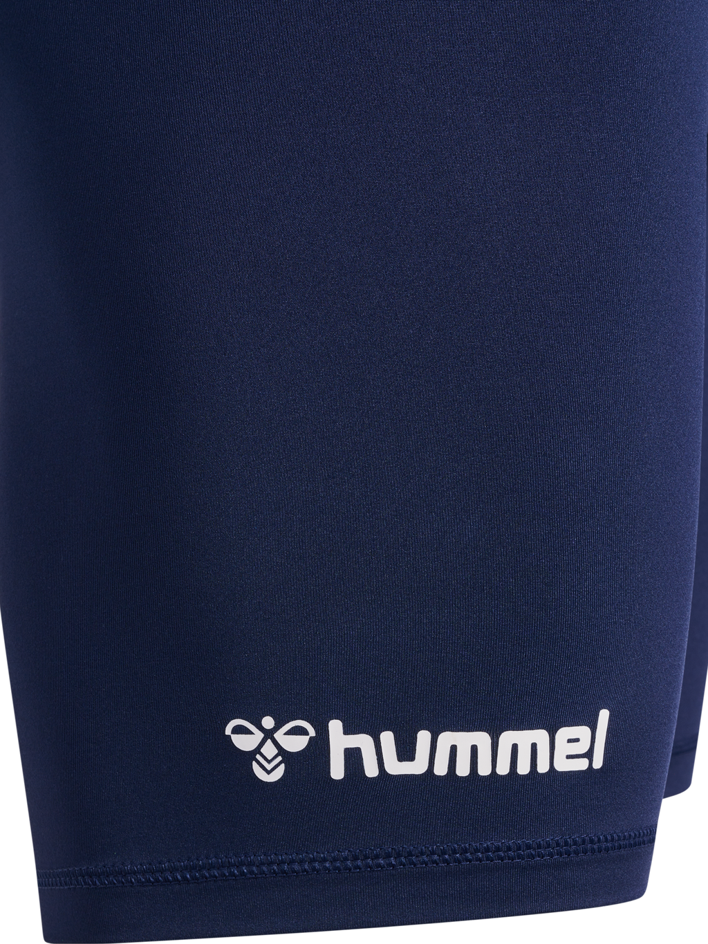 hmlBL ESSENTIAL SHORT TIGHTS