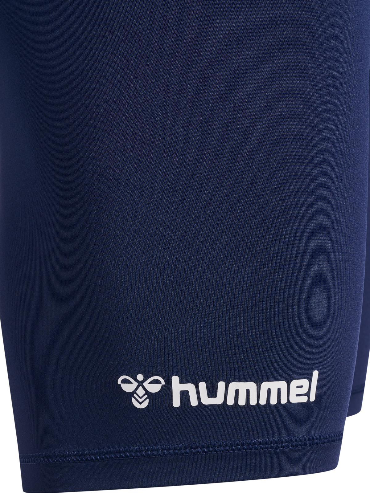 hmlBL ESSENTIAL SHORT TIGHTS