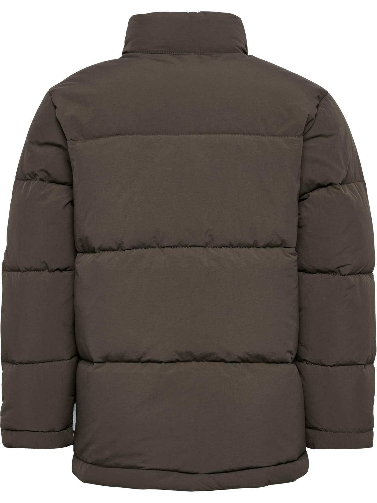 hmlCRISP TEX JACKET