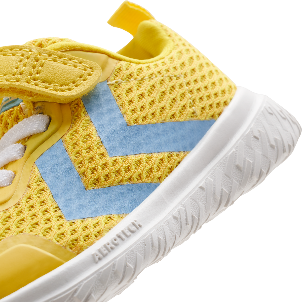 ACTUS RECYCLEDC INFANT
