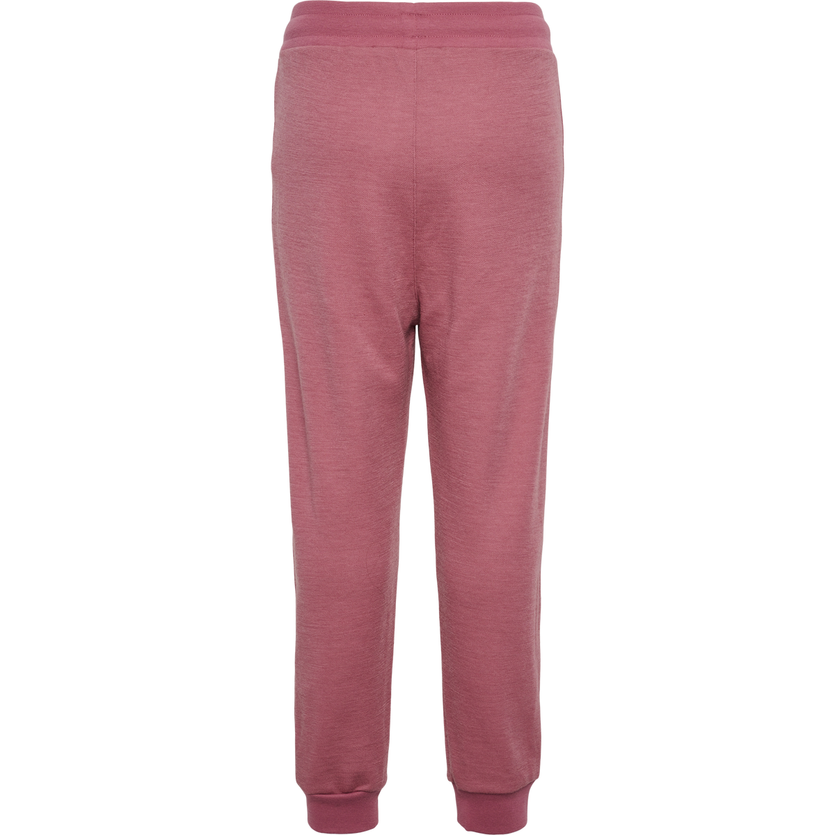 hmlWONG PANTS