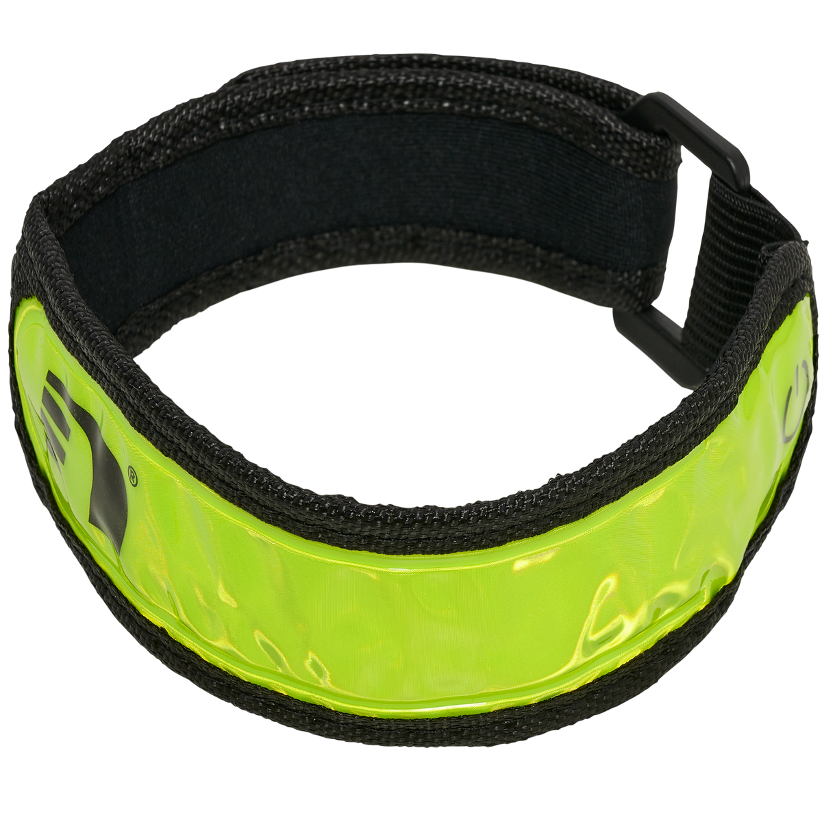 FLASHING LIGHTBAND