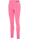 hmlTIF SEAMLESS HIGH WAIST TIGHTS