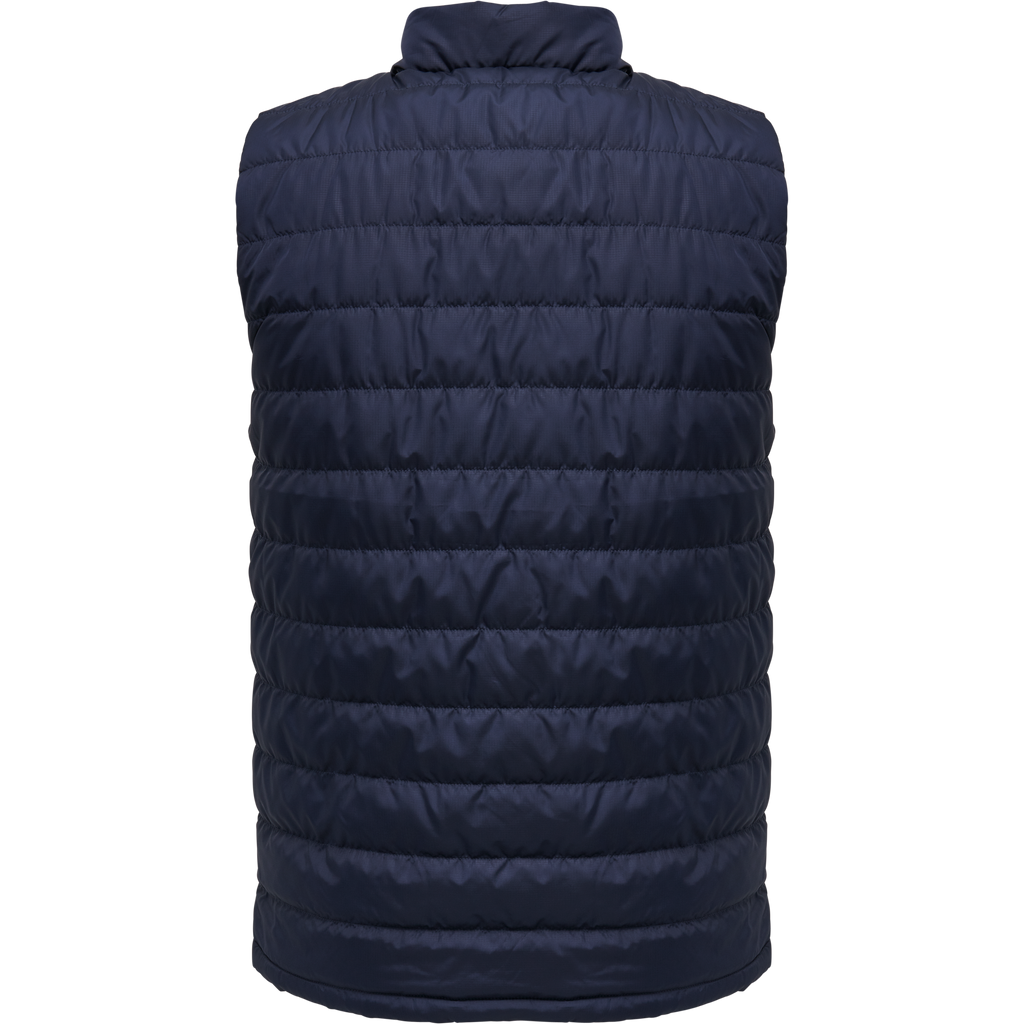 hmlNORTH WAISTCOAT