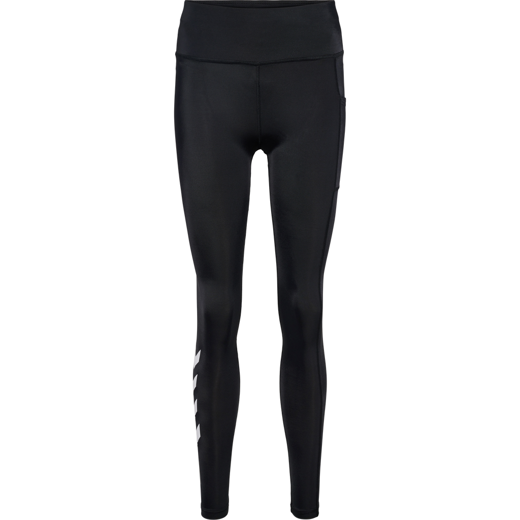 hmlTE TOLA HIGH WAIST TIGHTS
