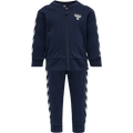 hmlBILLE TRACKSUIT