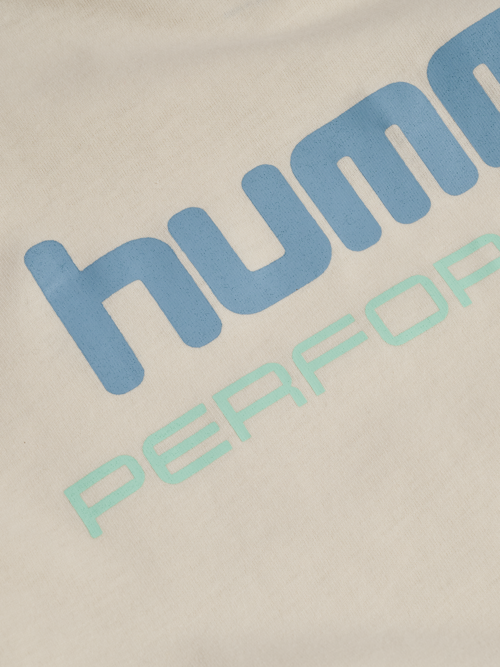 hmlJR PULSE T-SHIRT S/S