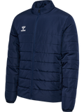 hmlESSENTIAL SHORT BENCH JKT