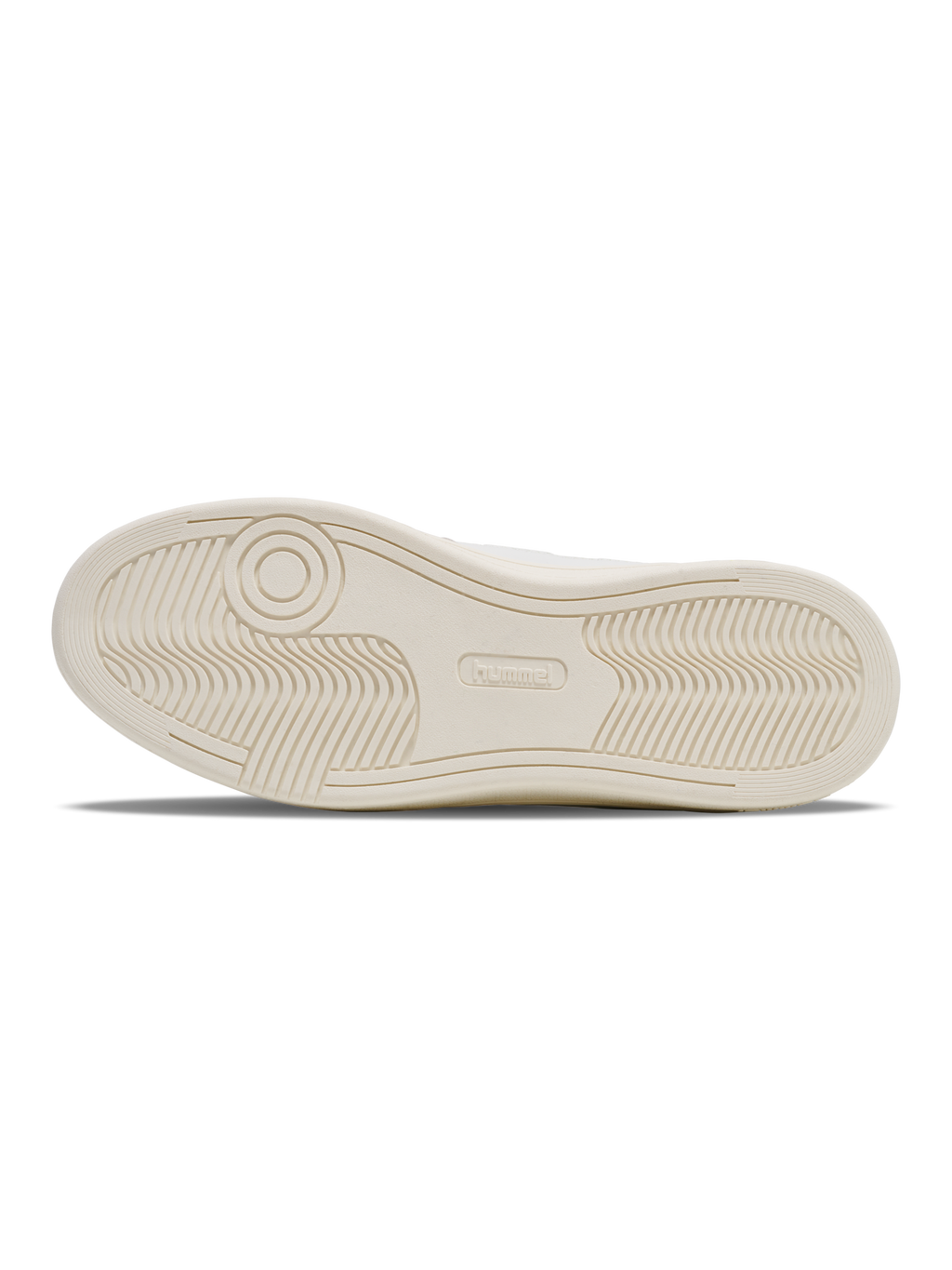ST. POWER PLAY PL