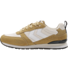 MONACO 86
