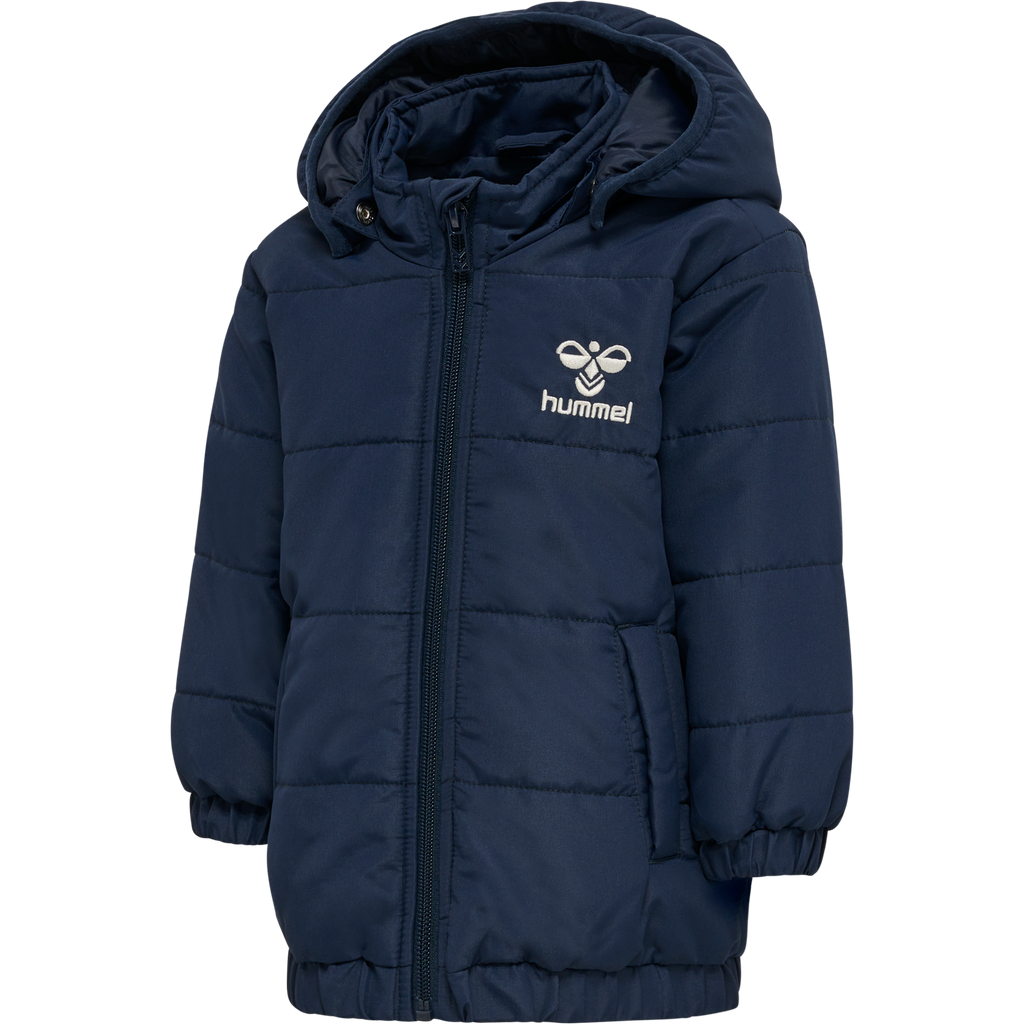 hmlVIBE JACKET