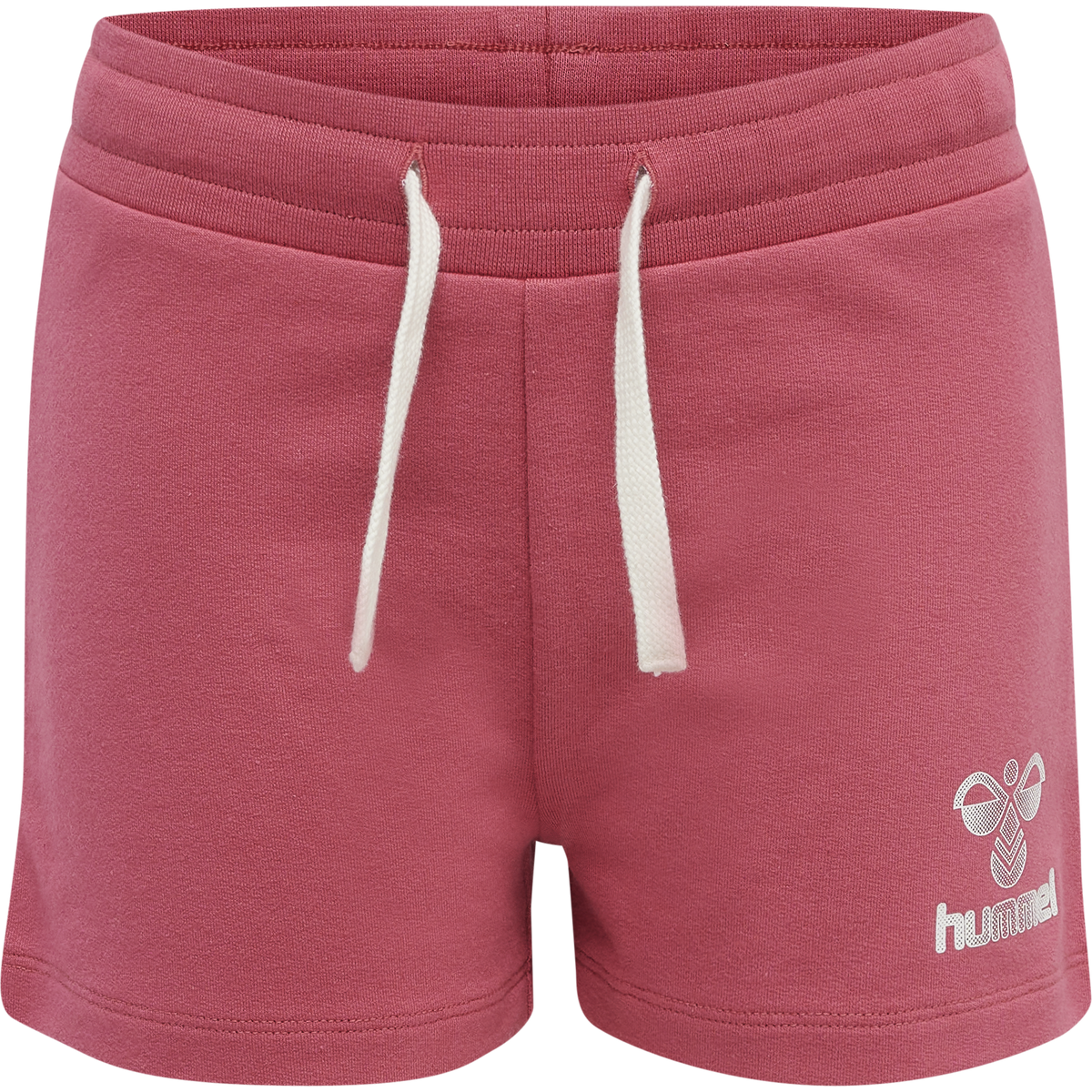 hmlPROUD SHORTS GIRL