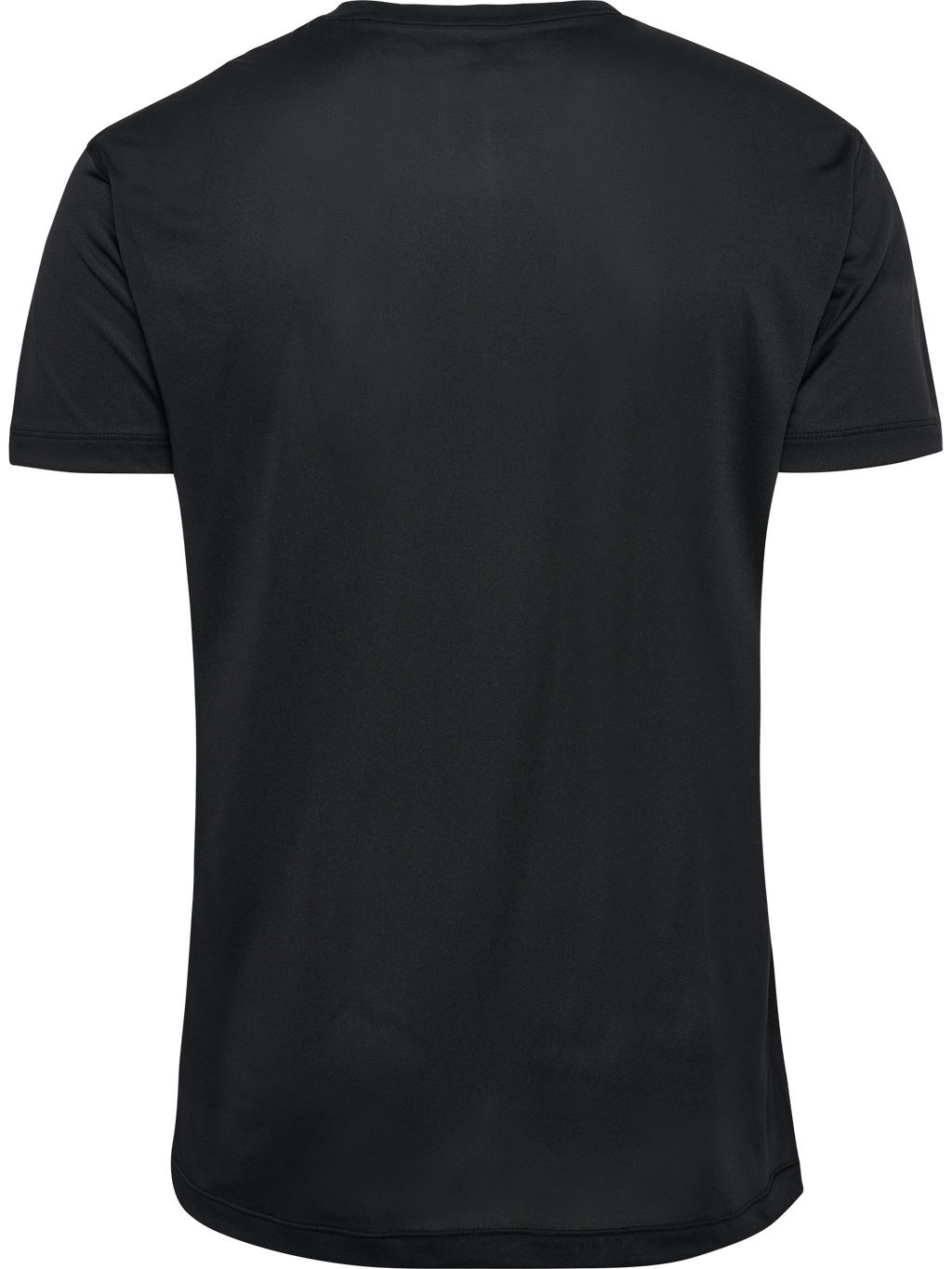 nwlBEAT T-SHIRT