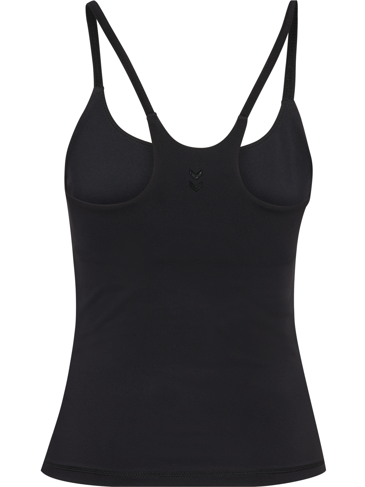 hmlPRIMA BUILT IN SUPPORT TOP