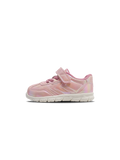 CROSSLITE METALLIC 2.0 INFANT