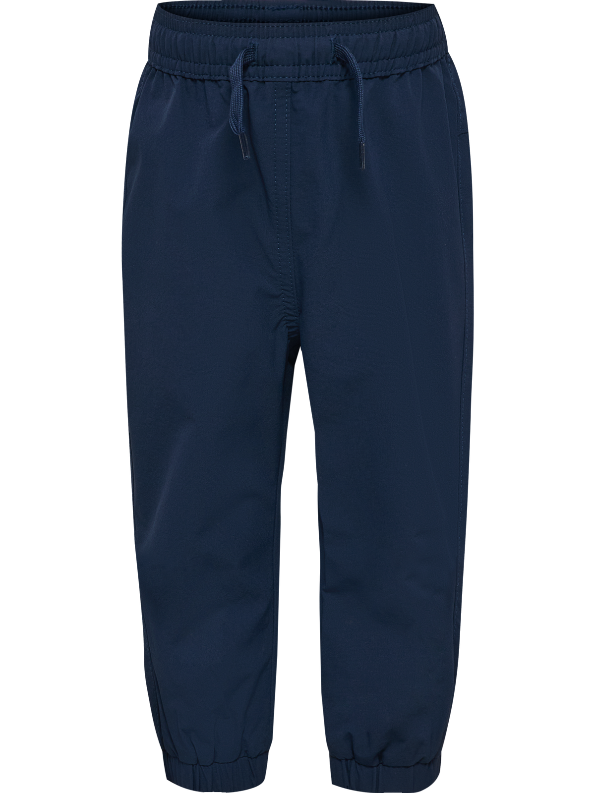hmlMINI LOOSE STRETCH PANT