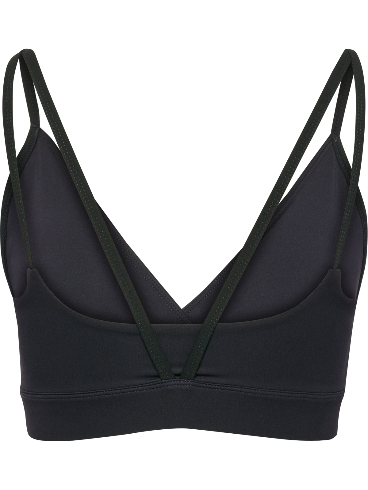 hmlYOGA STRAP BRA