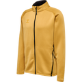 hmlCIMA XK ZIP JACKET