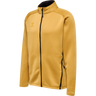 hmlCIMA XK ZIP JACKET