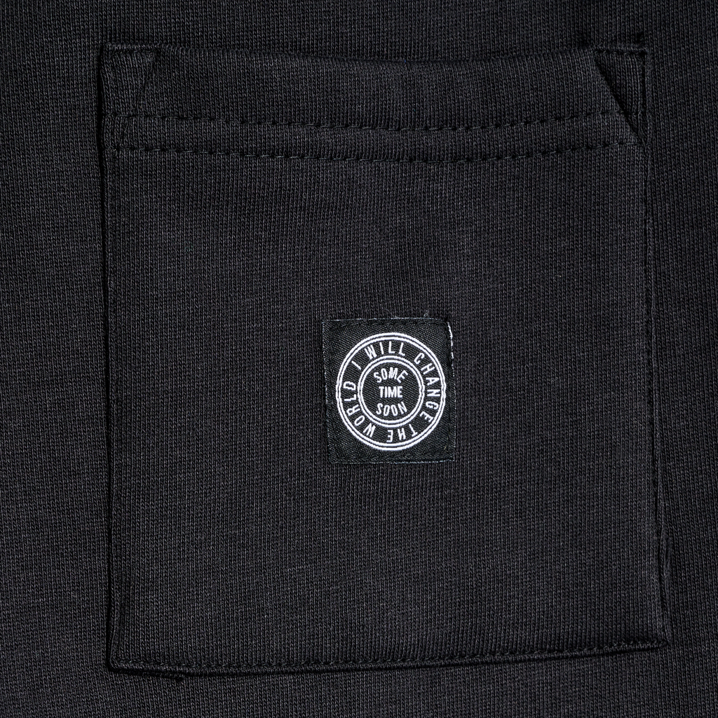 stsDIMAS PANTS