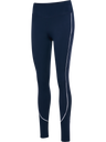 hmlPULSE PIPING MW TIGHTS