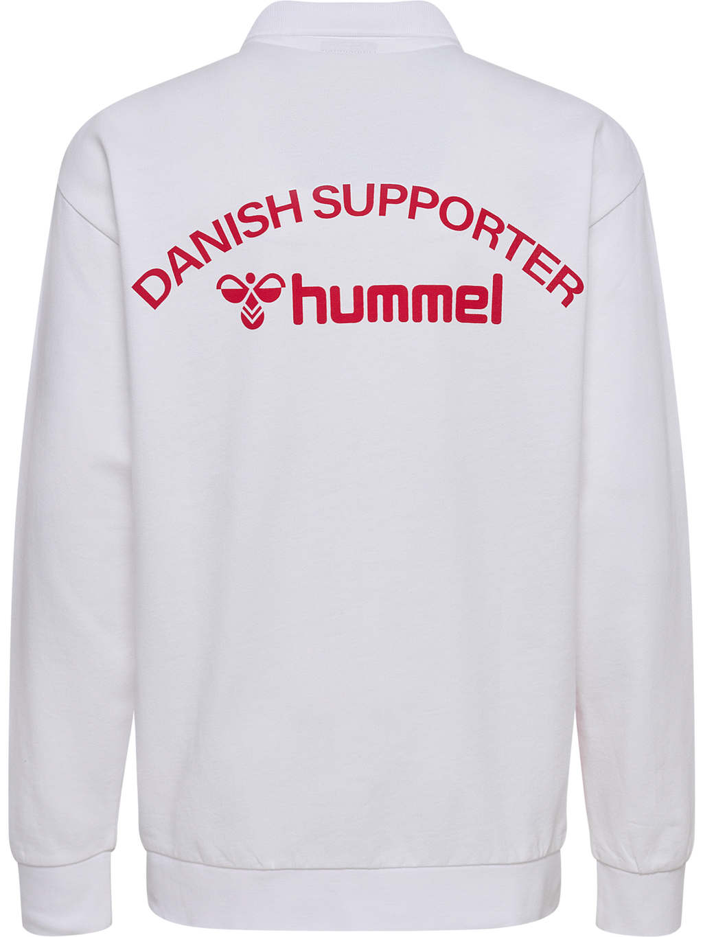 DBU 26 FAN DYNAMITE TEE LS KIDS