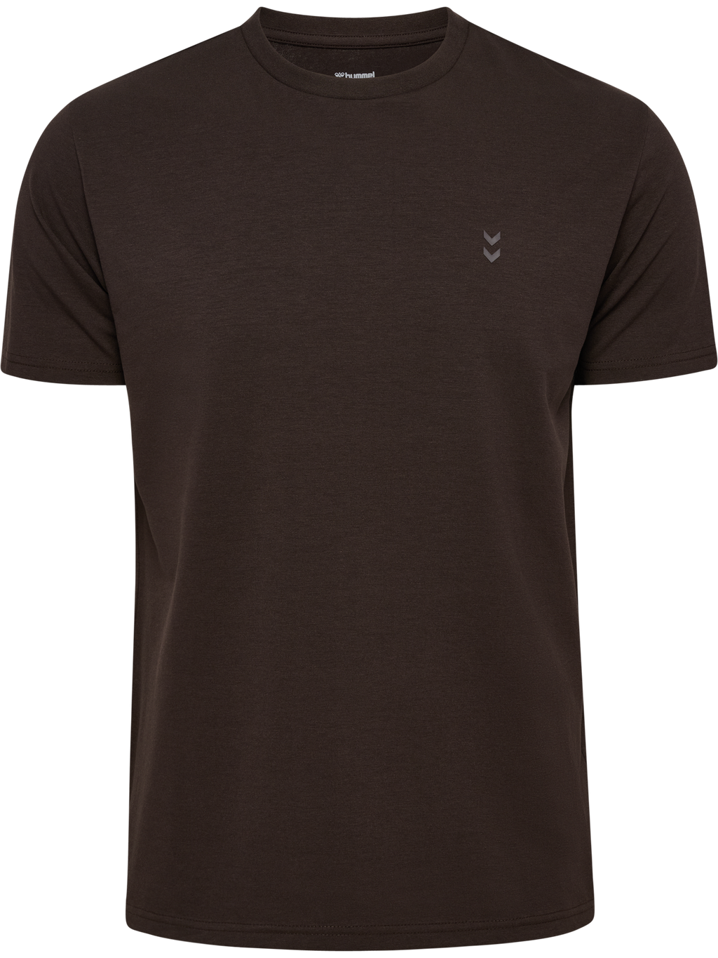 hmlDEFENDER T-SHIRT S/S