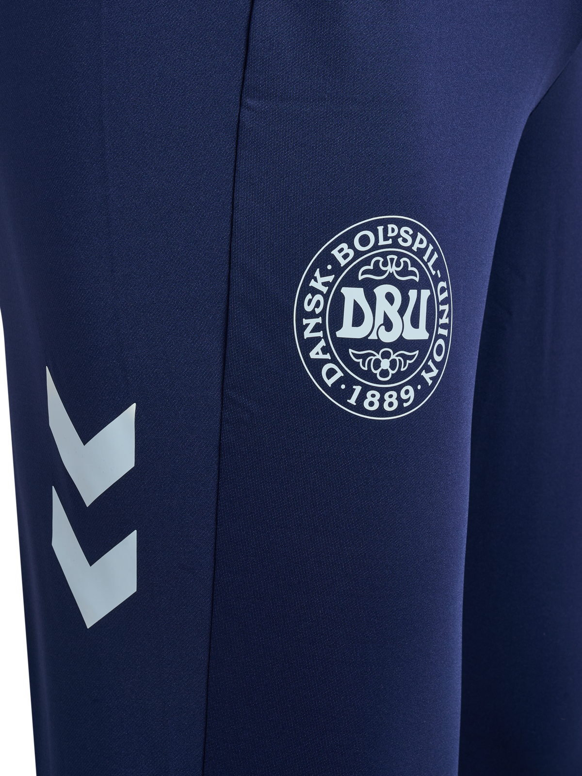 DBU 26 PRO TR FOOTBALL PANTS