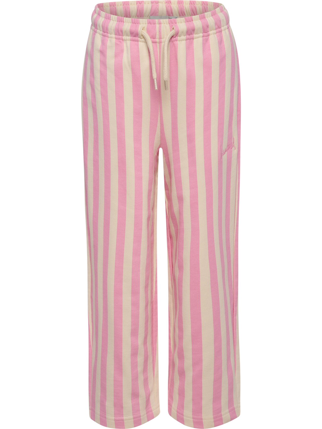 hmlMIO CROPPED PANTS