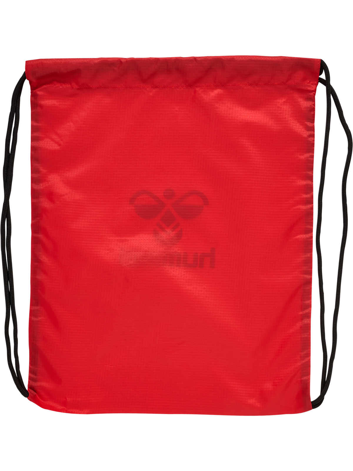 hmlESSENTIAL GYM BAG