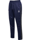 hmlAUTHENTIC PL PANTS