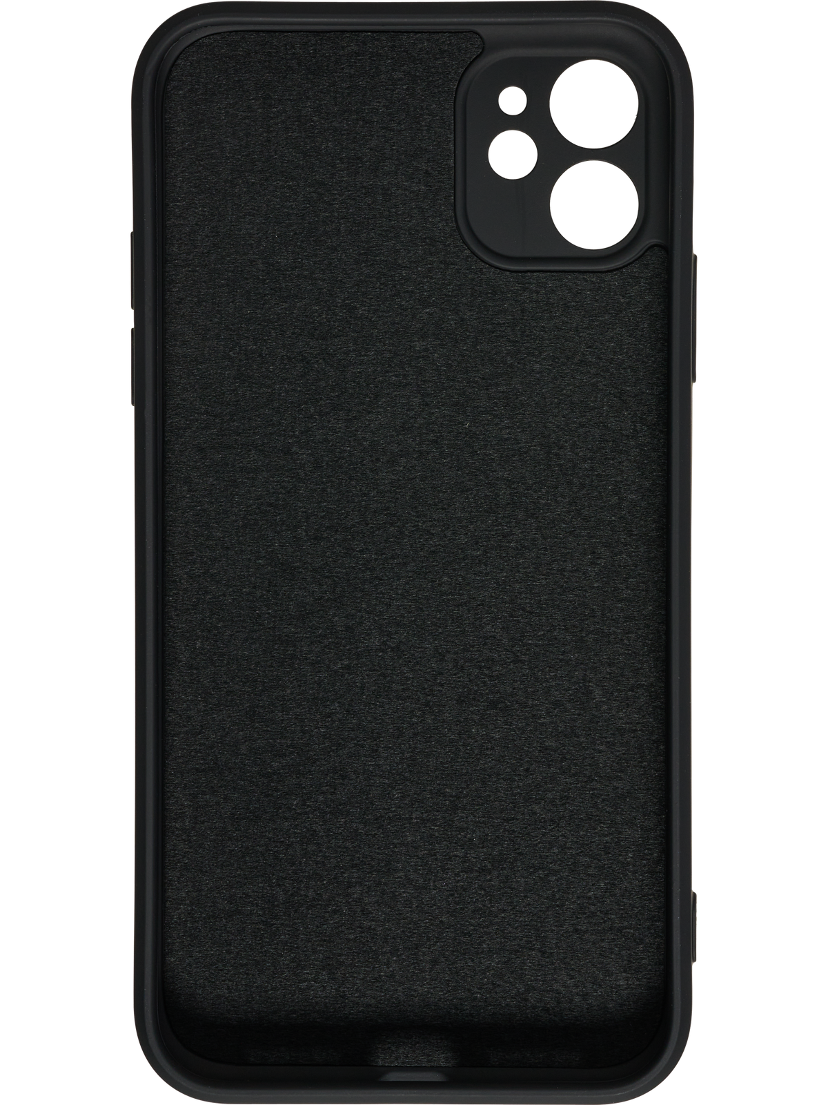 hmlMOBILE COVER
