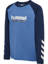 hmlJR LOGO T-SHIRT L/S