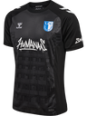 1FCM 26/27 3RD JERSEY S/S
