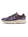 FOCUS 8000