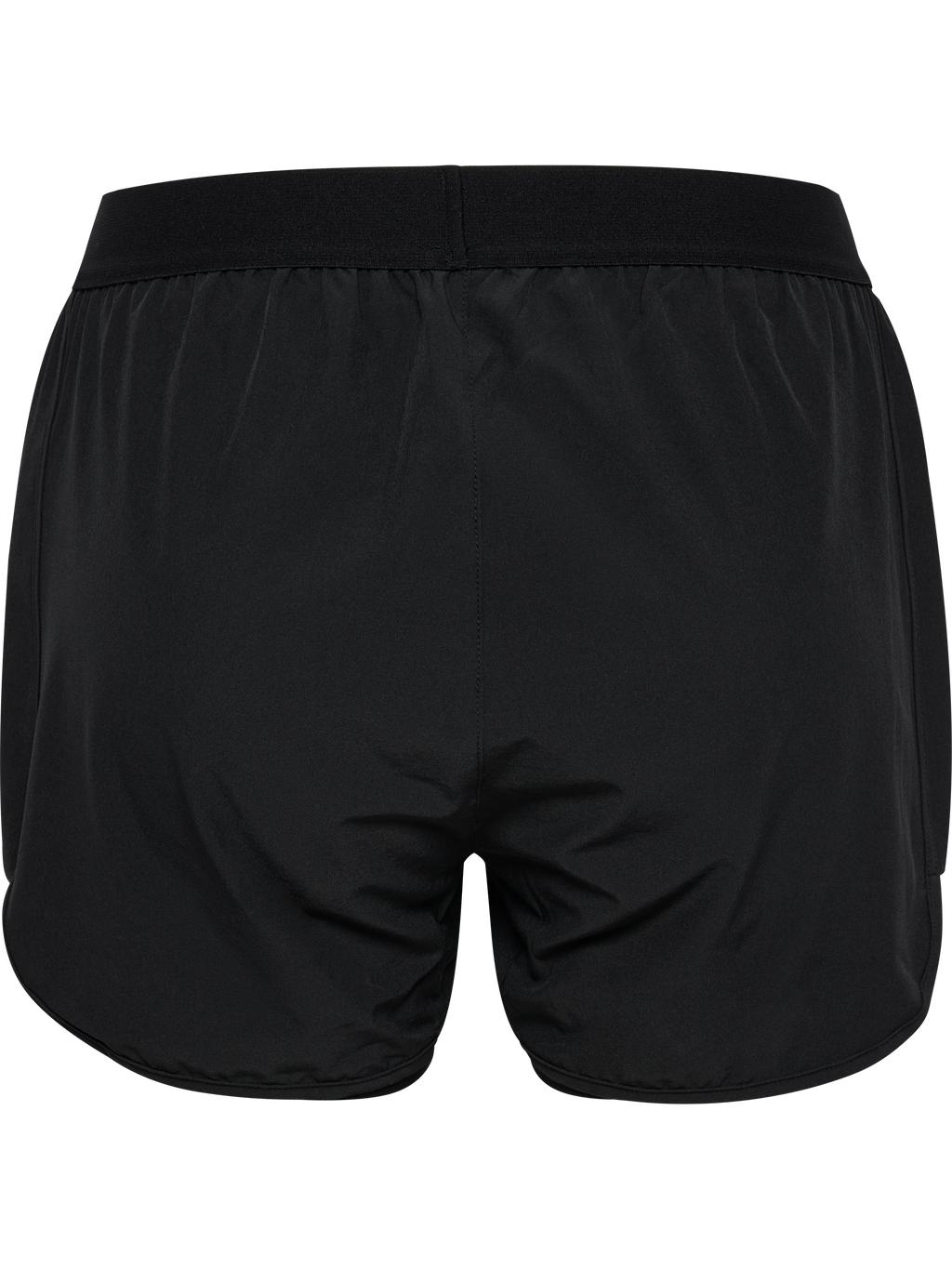 2-LAY SHORTS