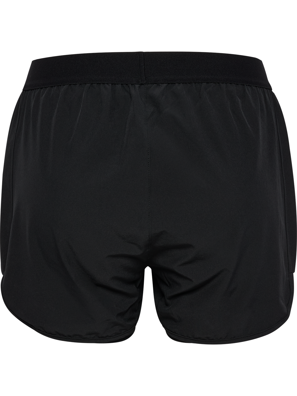 2-LAY SHORTS