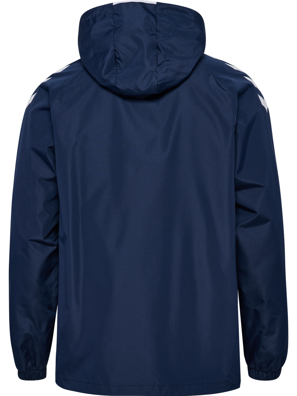 hmlCORE 2.0 ALL-WEATHER JACKET