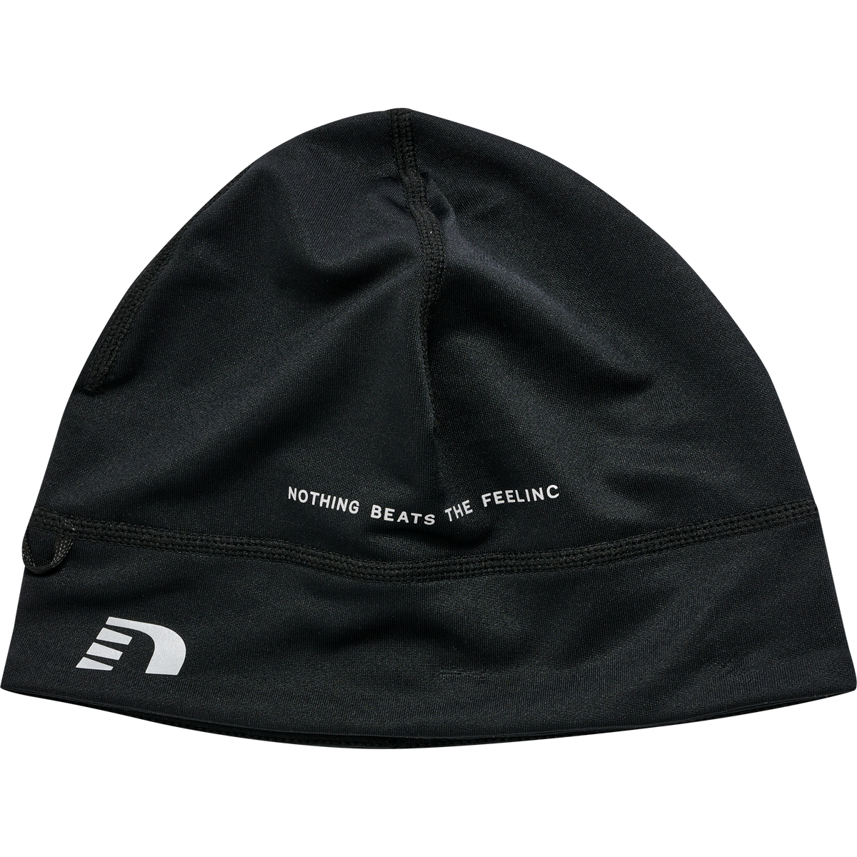 CORE BEANIE